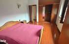 Apartament 3 camere 110 mp -Bdul Pipera pana in OMV - 10