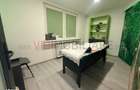 Apartament de vanzare 3 camere Dr. Iacob Felix - Pia?a Victoriei - 9