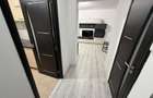Vand apartament 2 camere parc central - 1