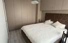 Apartament tip studio - 4