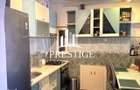 APARTAMENT 2 CAMERE DE INCHIRIAT IN SIBIU, CU BALCON, CALEA POPLACII - 2