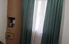 Apartament de vanzare Sebes jud Alba