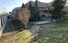 Casa familiala tip duplex - 8