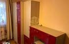 Apartament 4 camere 80mp, etaj intermediar, zona Expo Transilvania - 3
