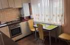 Apartament cu 3 camere decomandat în Exterior Vest - 5