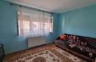 Apartament 3 camere Micro 16