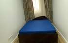 Apartament 2 camere - Prelungirea Ghencea - 9