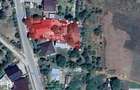Casa si teren cota parte 3/8 si 3/16. Dorobant, ID: R3238353 - 9