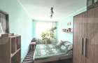 Apartament de 4 camere,zona Complex Bulevard - Botosani (Botosani)