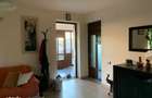 Casa familiara langa padure si aproape de Bucuresti - 6