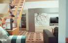 Casa 2 corpuri separate | 431 mp teren | Cartier Re?i?a - 7