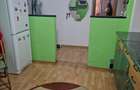 Apartament 3 camere zona Bucovina /Cofetaria Maria , parter cu balcon - 11