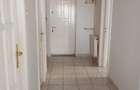 Apartament de inchiriat - 6