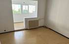 Fabrica de Gheata - Sector 2, Apartament 4 camere - 81 mp - 3