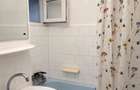 Apartament 3 camere, balcon, Drumul Taberei - 8