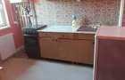 vinzare apartament cu o camera