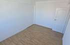Apartament Ultracentral Ateneu - 11