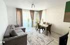 COMISION 0% | Apartament 2.5 camere | 67 m2 | Parcare + Boxa | MAURER - 2