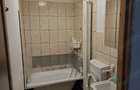 Apartament 2 Camere | 45,60 m | Etaj 3 | Centrala Proprie - 7