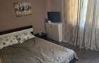 Calea Aradului.Apartament 2camere de inchiriat
