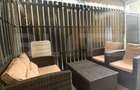 Apartament modern cu 2 camere- zona Decathlon - 7