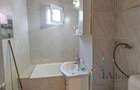 Apartament 4 camere Darste, Brasov - 4