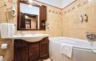 Apartament superb cu 2 camere | Piata Maria | Central - 3