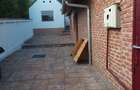 Casa de vanzare Rupea judetul Brasov