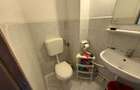 Apartament 3 camere zona Tomis III - 6
