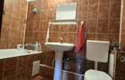 Apartament cu 2 camere decomandat în Crângași - 8