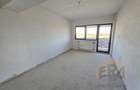 Apartament 4 camere K, bloc NOU - zona Salca - Universitatii - 7