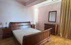 Apartament în Central - 1