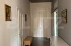 Apartament 3 camere, 121 mp, zona Ultracentrala - 6