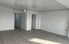 Apartament 2 camere de vanzare | Zona ICIL | Decomandat - Constanta (Constanta)