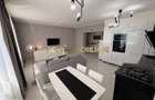 2 Camere de vanzare | Vitan | Rin | Metrou | 0% Comision | Parcare - 2