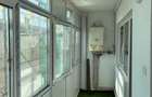 Apartament 2 camere central - 9