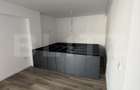 Apartament de vanzare MELCHISEDEC RESIDENCE - 7