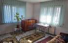 Apartament cu 3 camere la casa - 7