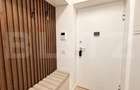 Apartament 2 camere, 52.30 mp, zona Baza 3