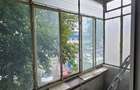 Apartament 2 camere ULTRACENTRAL, etajul 1, cu Balcon - 4