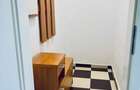 Ofer inchiriere apartament 2 camere in Avantgarden Brasov - 2