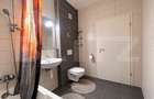Apartament cu 1 cameră, 40 mp, zona Bartolomeu