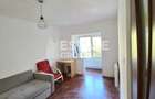 Apartament 3 camere decomandat Girocului