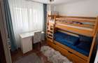 Apartament 3 camere | George Enescu | 64 mp | 3c-4673