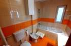 Apartament 2 camere separate, Andrei Muresanu, zona Engels+Garaj - 7
