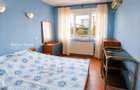 Apartament 3 camere | Piata Victoriei - Basarab | Bloc Reabilitat - 3