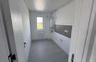 Apartament 2 camere, Chiajna, 50,68mp, 86.150, TVA inclus, comision 0