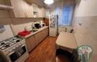 P 4139 - Apartament cu 2 camere in Targu Mures, zona Semicentral - 1