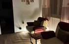 Inchiriez apartament 2 camere Cotroceni