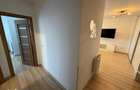 Apartament cu 2 camere I Semidecomandat I Parcare I Grand Park Residen - 9